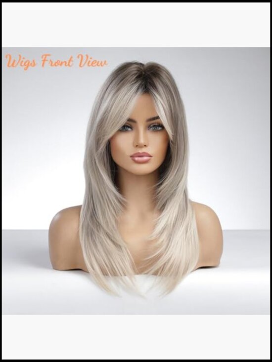 Hair_Accessories